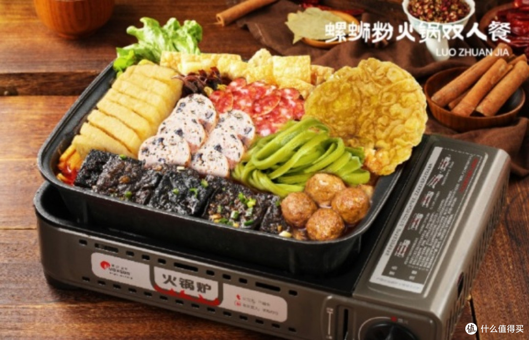 真实状态:螺专甲干拌螺蛳粉吃了2个月,15元起的完整记录