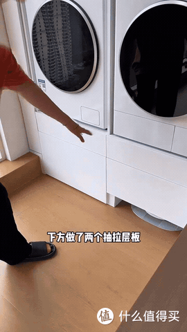 装修时灵机一动,住进来特别爽的“8个瞬间”,建议抄作业!