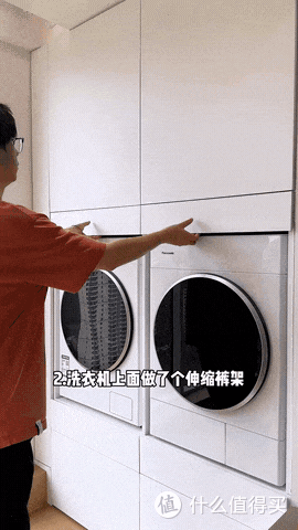 装修时灵机一动,住进来特别爽的“8个瞬间”,建议抄作业!