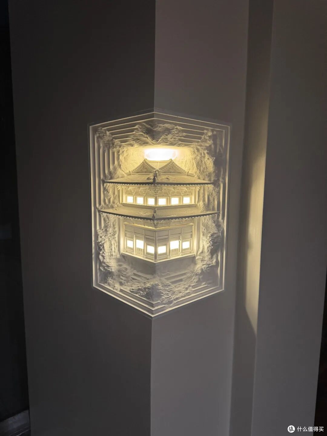 装修时灵机一动,住进来特别爽的“8个瞬间”,建议抄作业!