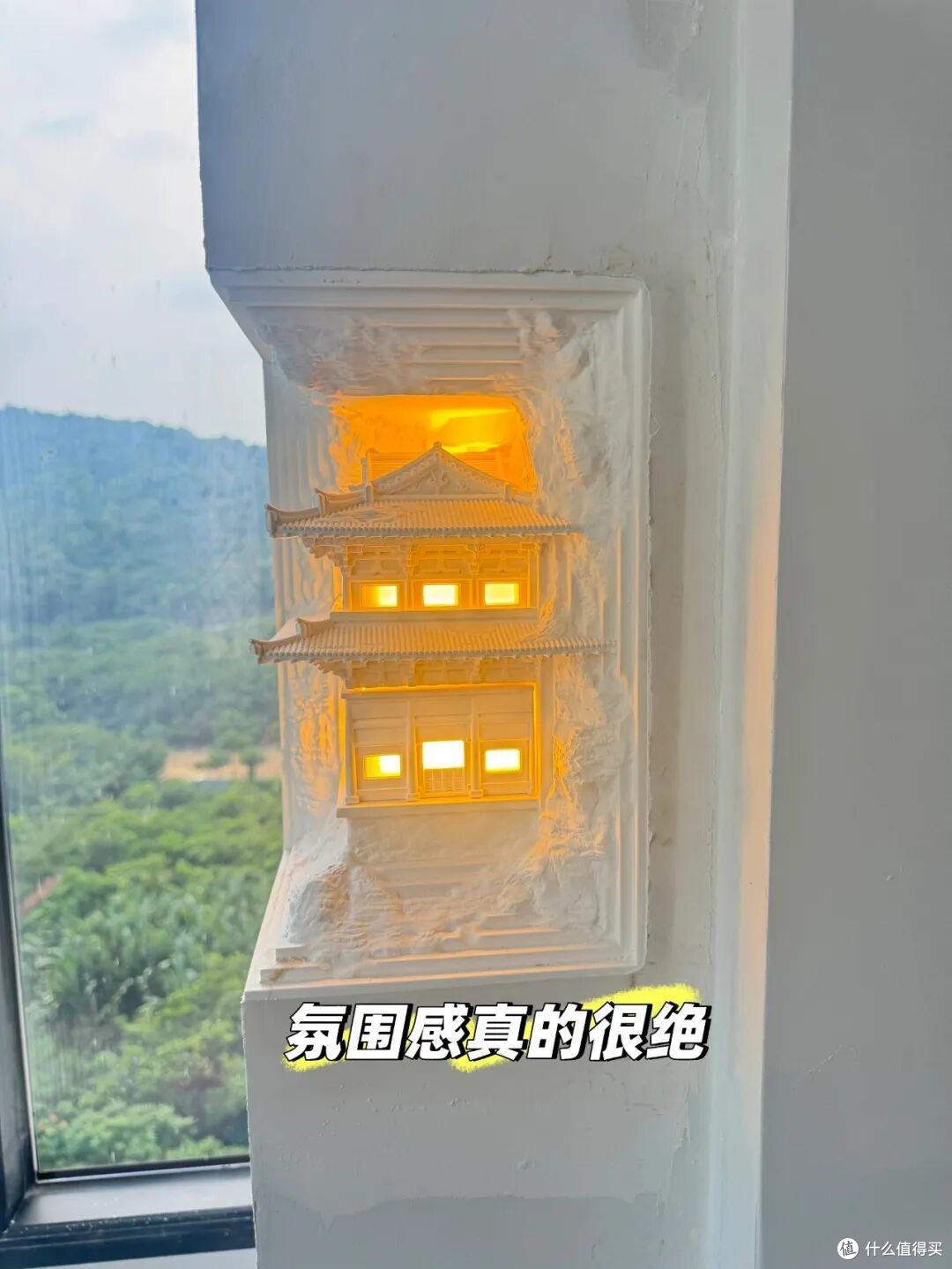 装修时灵机一动,住进来特别爽的“8个瞬间”,建议抄作业!