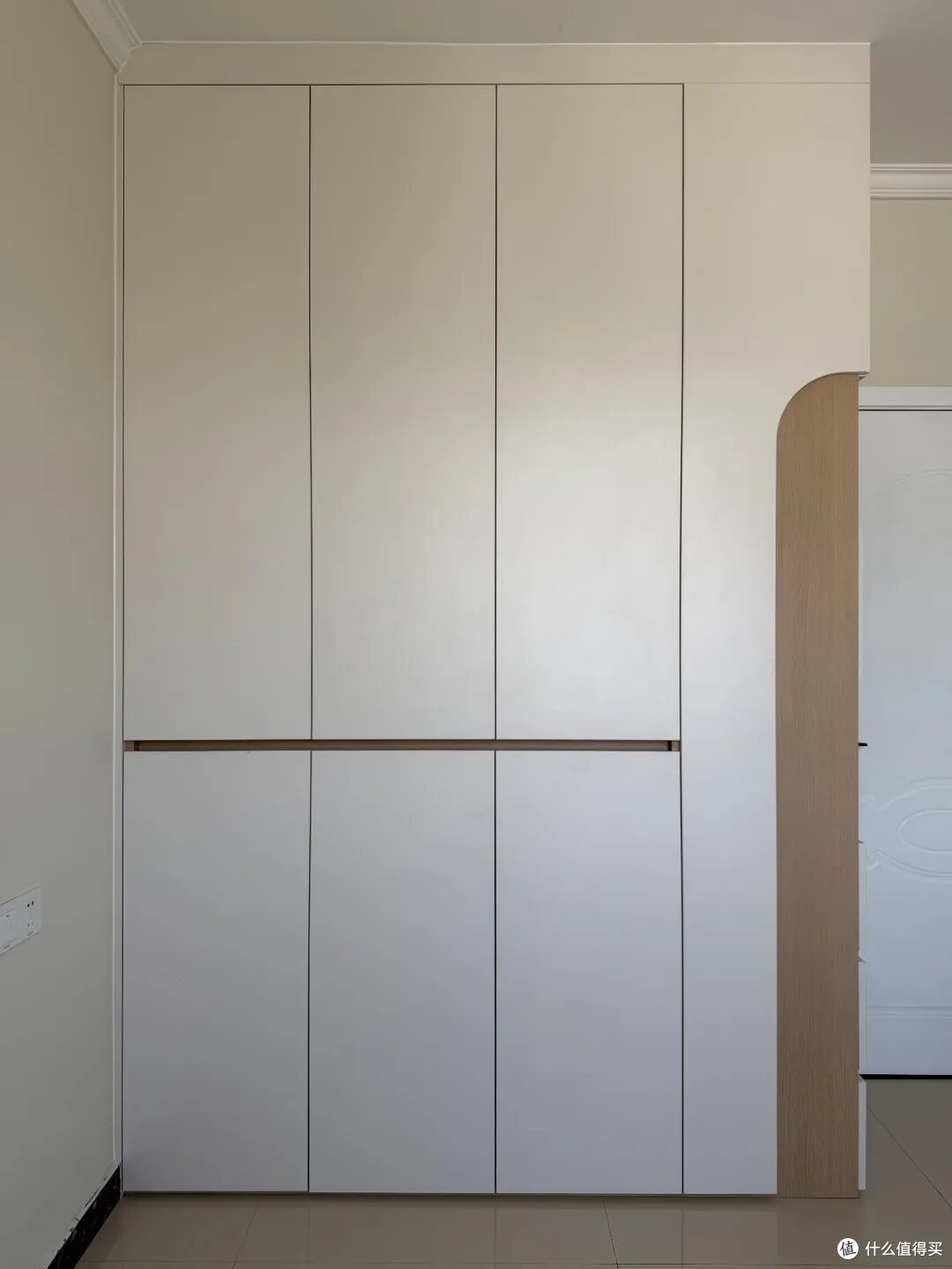 装修时灵机一动,住进来特别爽的“8个瞬间”,建议抄作业!