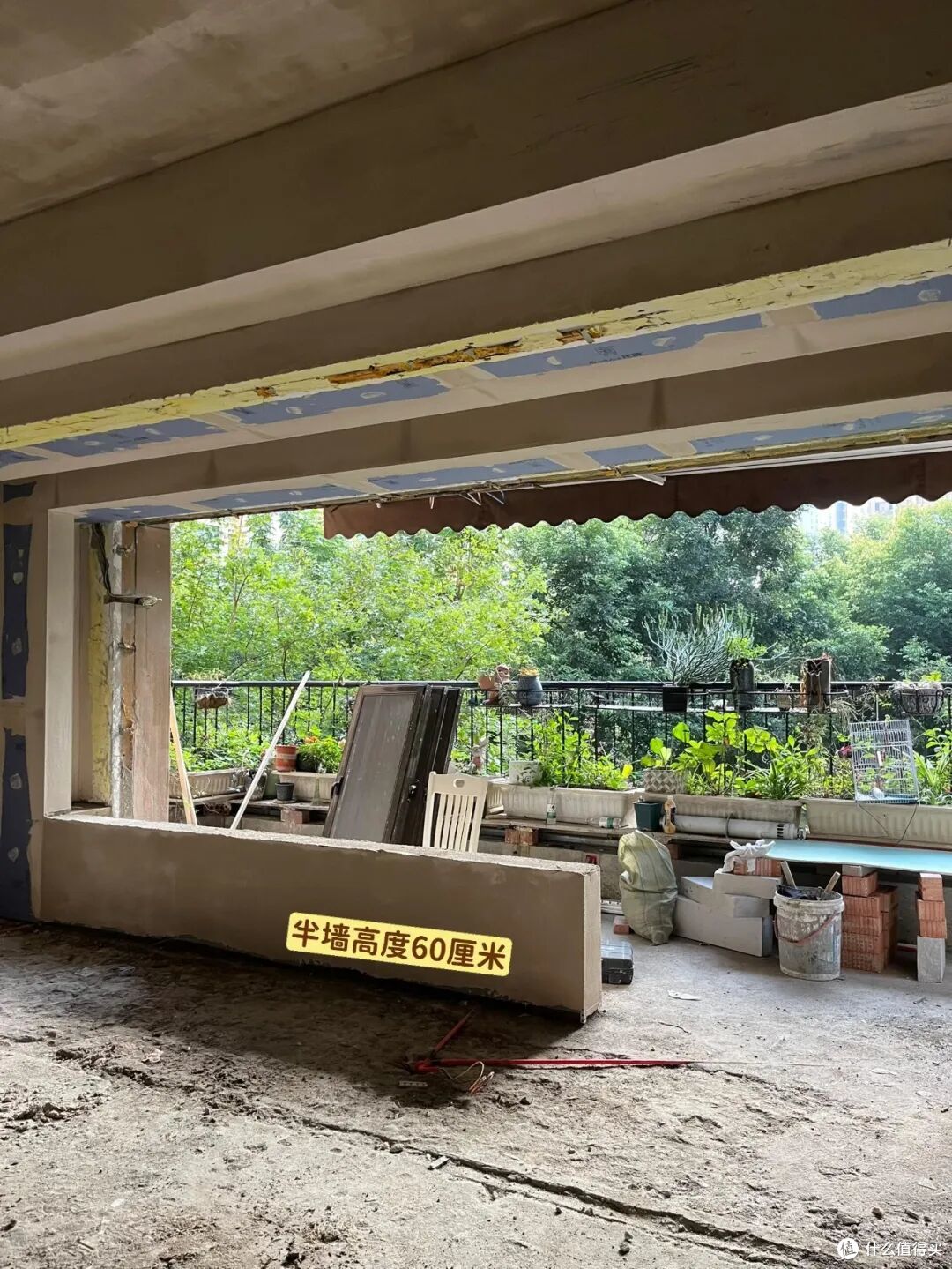 装修时灵机一动,住进来特别爽的“8个瞬间”,建议抄作业!