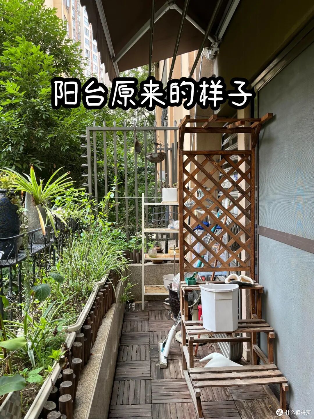 装修时灵机一动,住进来特别爽的“8个瞬间”,建议抄作业!