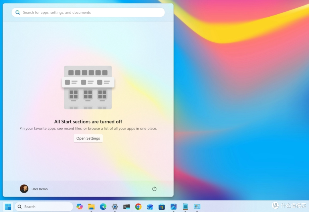 Windows发誓了半年,好像真的越来越好了