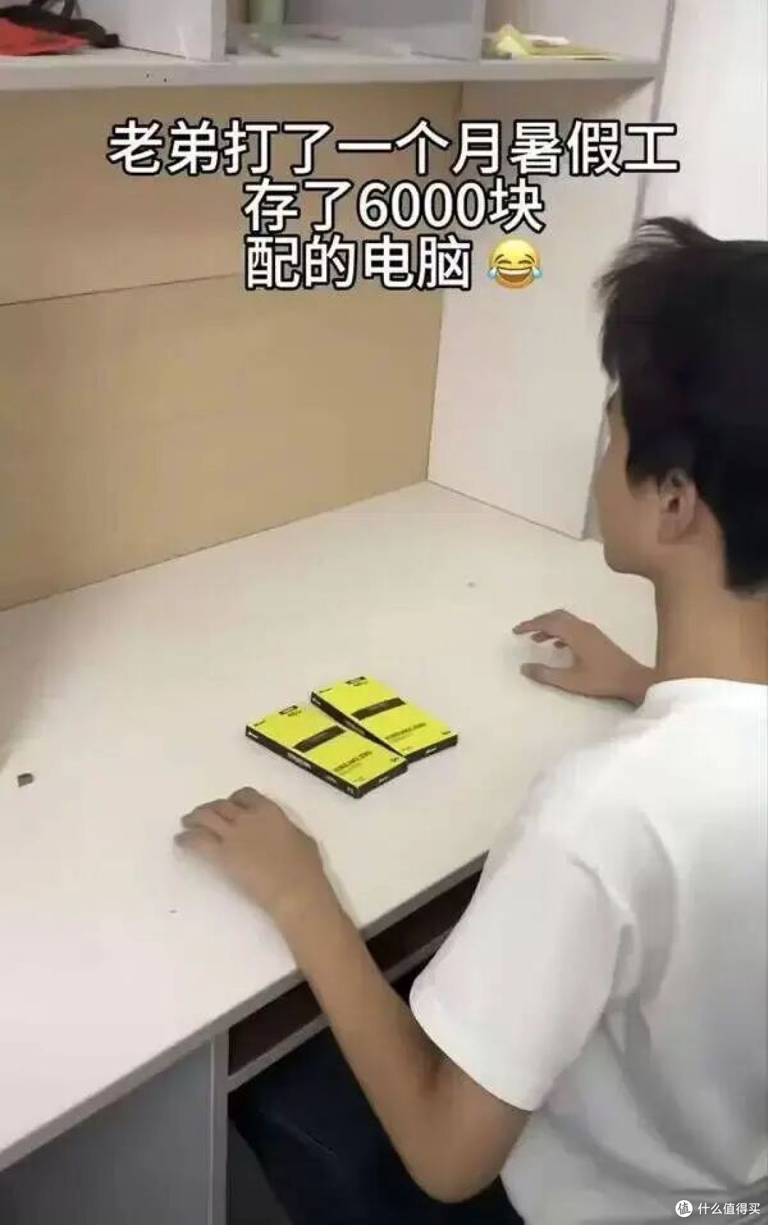 Windows发誓了半年,好像真的越来越好了