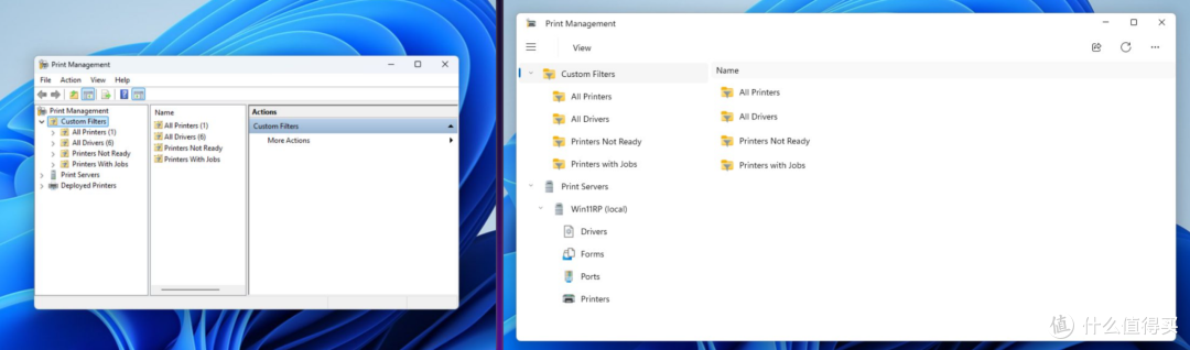 Windows发誓了半年,好像真的越来越好了