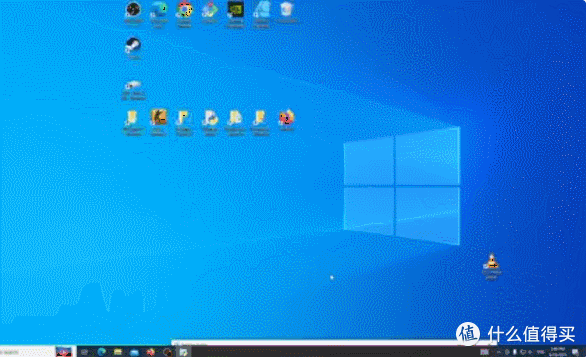 Windows发誓了半年,好像真的越来越好了