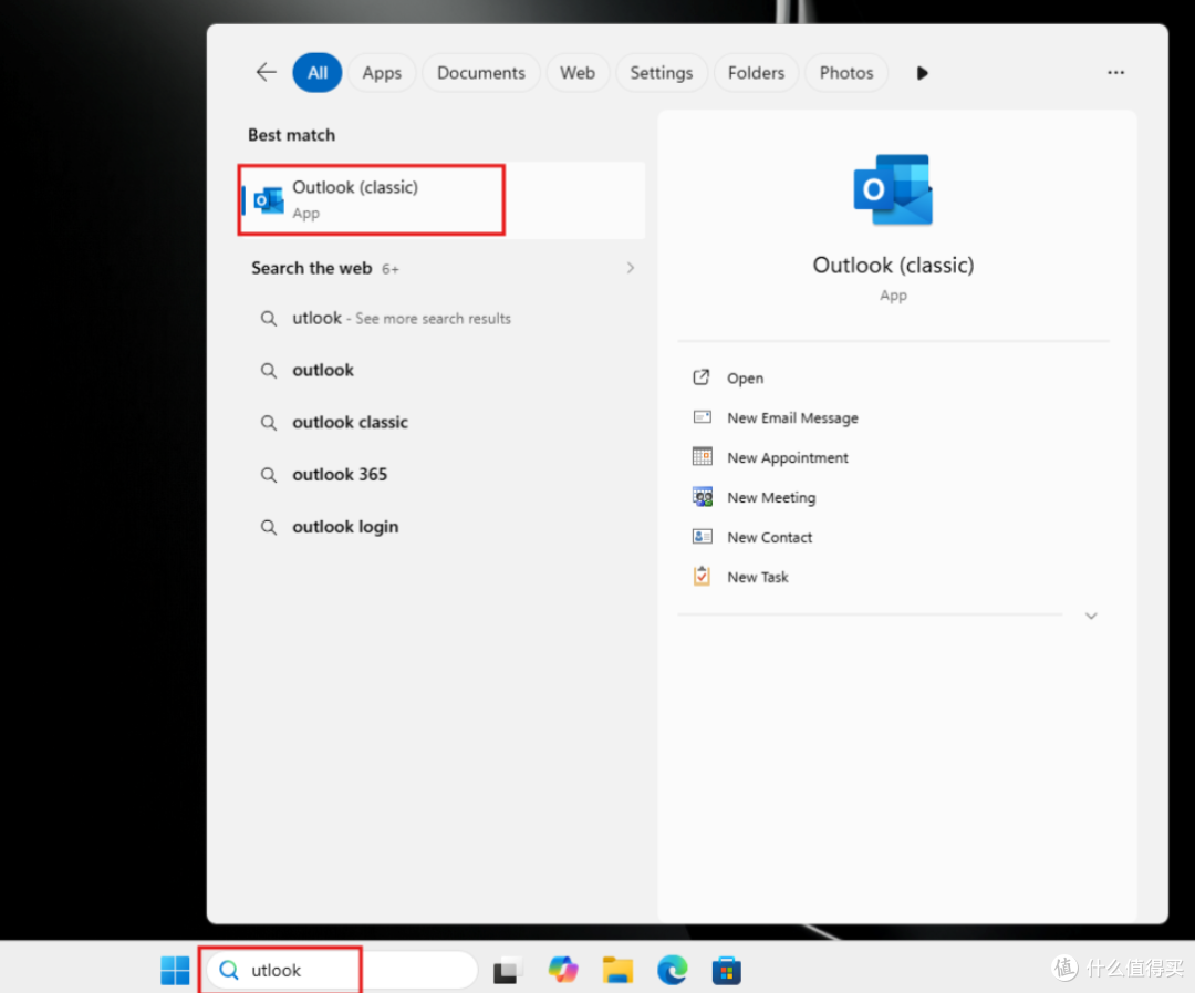 Windows发誓了半年,好像真的越来越好了