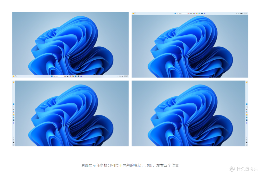 Windows发誓了半年,好像真的越来越好了