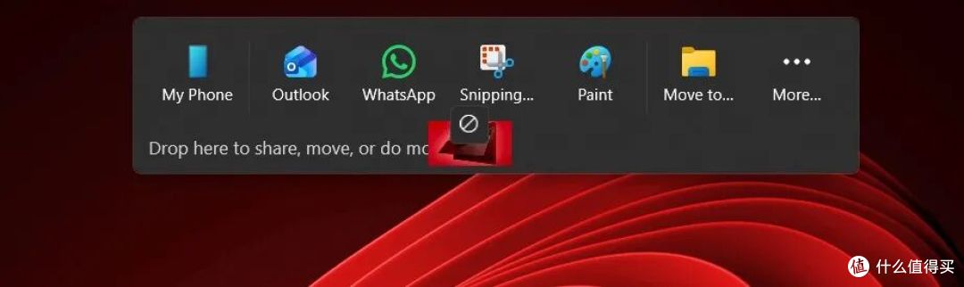 Windows发誓了半年,好像真的越来越好了