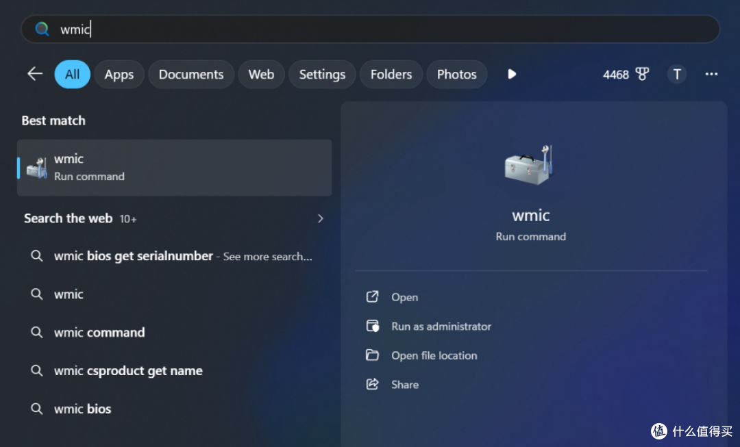 Windows发誓了半年,好像真的越来越好了