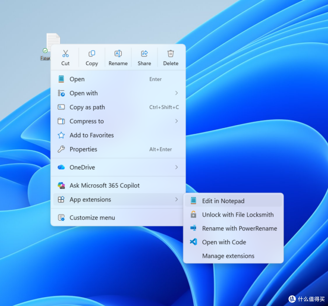 Windows发誓了半年,好像真的越来越好了