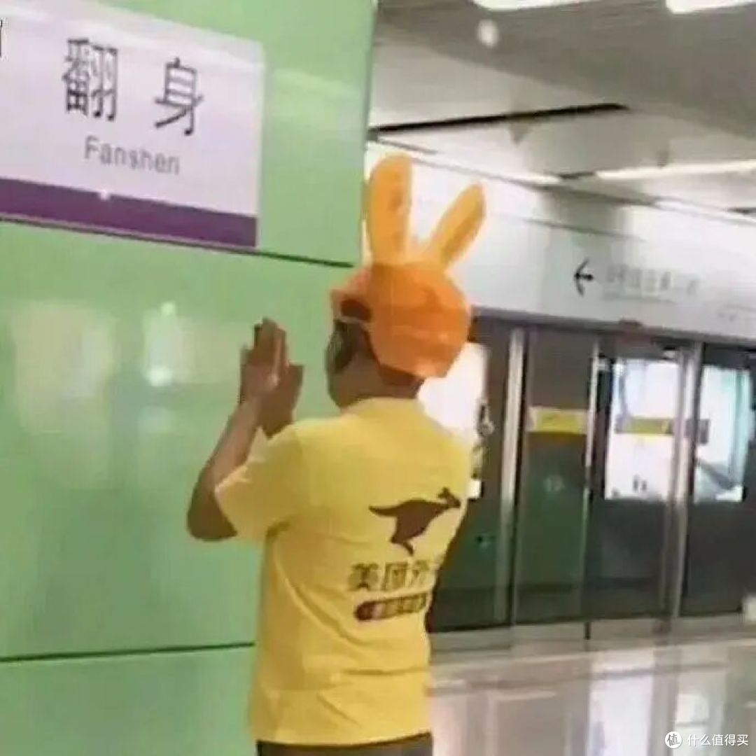 Windows发誓了半年,好像真的越来越好了