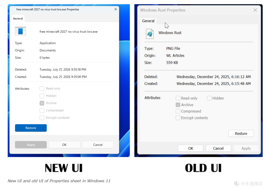 Windows发誓了半年,好像真的越来越好了