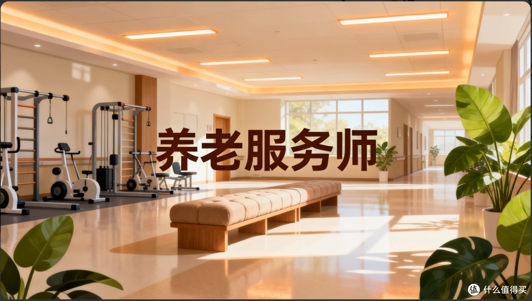 文章插图