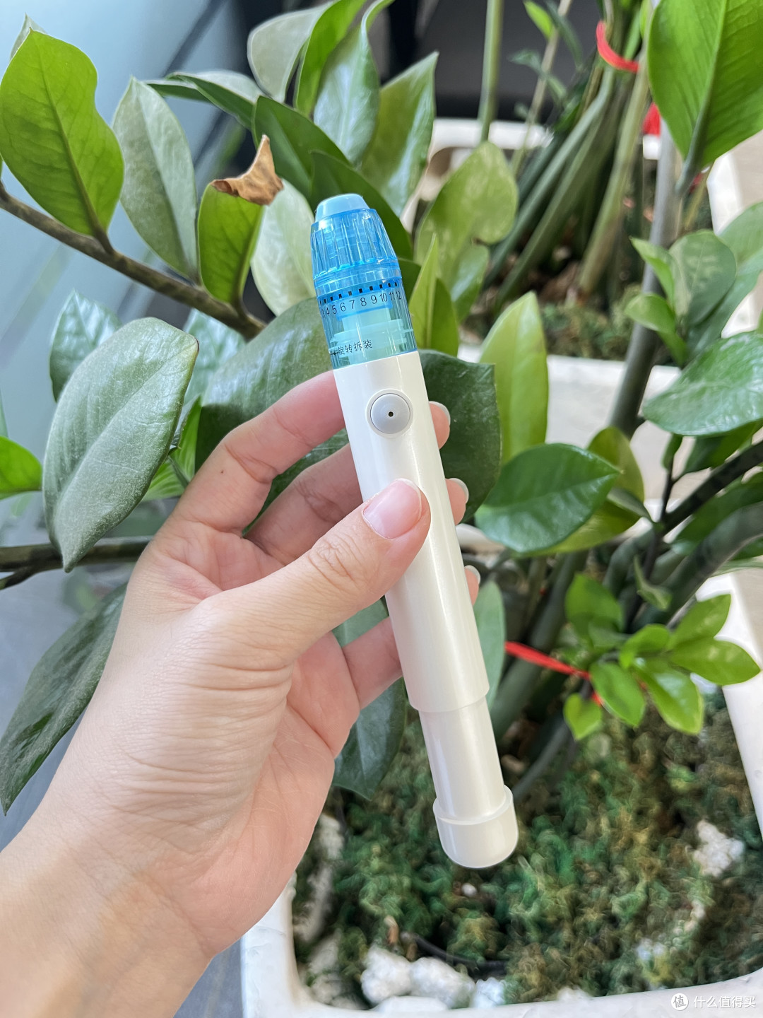 家用采血笔怎么选?普通家庭真实使用经验分享