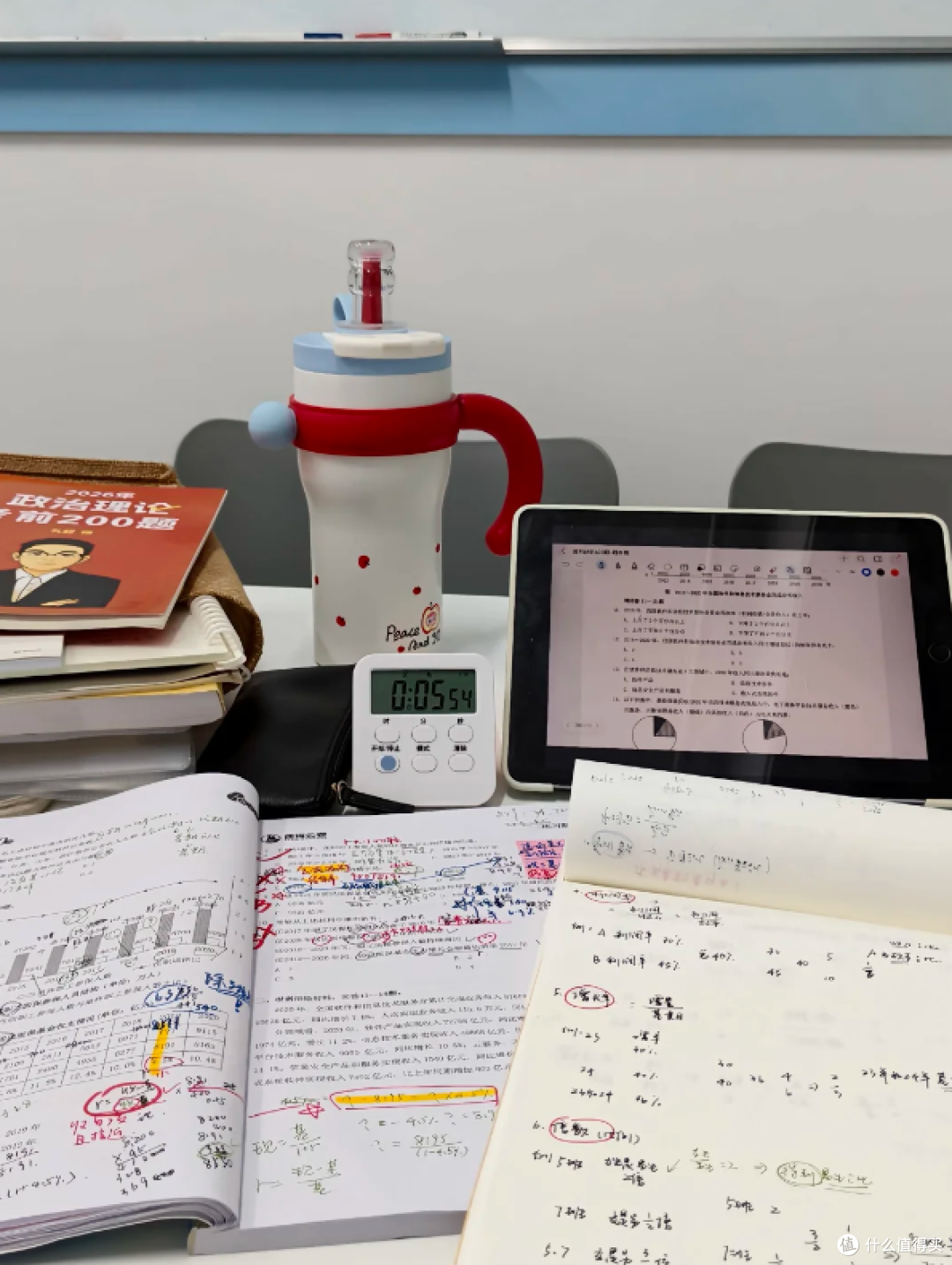 沪峥公考| 非沪籍上海高校考上上海公务员，说点真感受