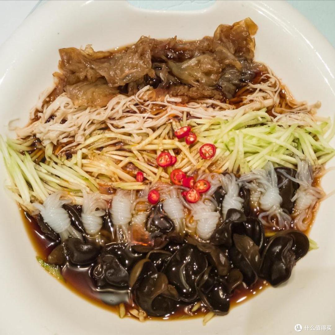 外地人来辽宁吃啥?当地人推荐这10样,好吃还不贵,全上过央视!