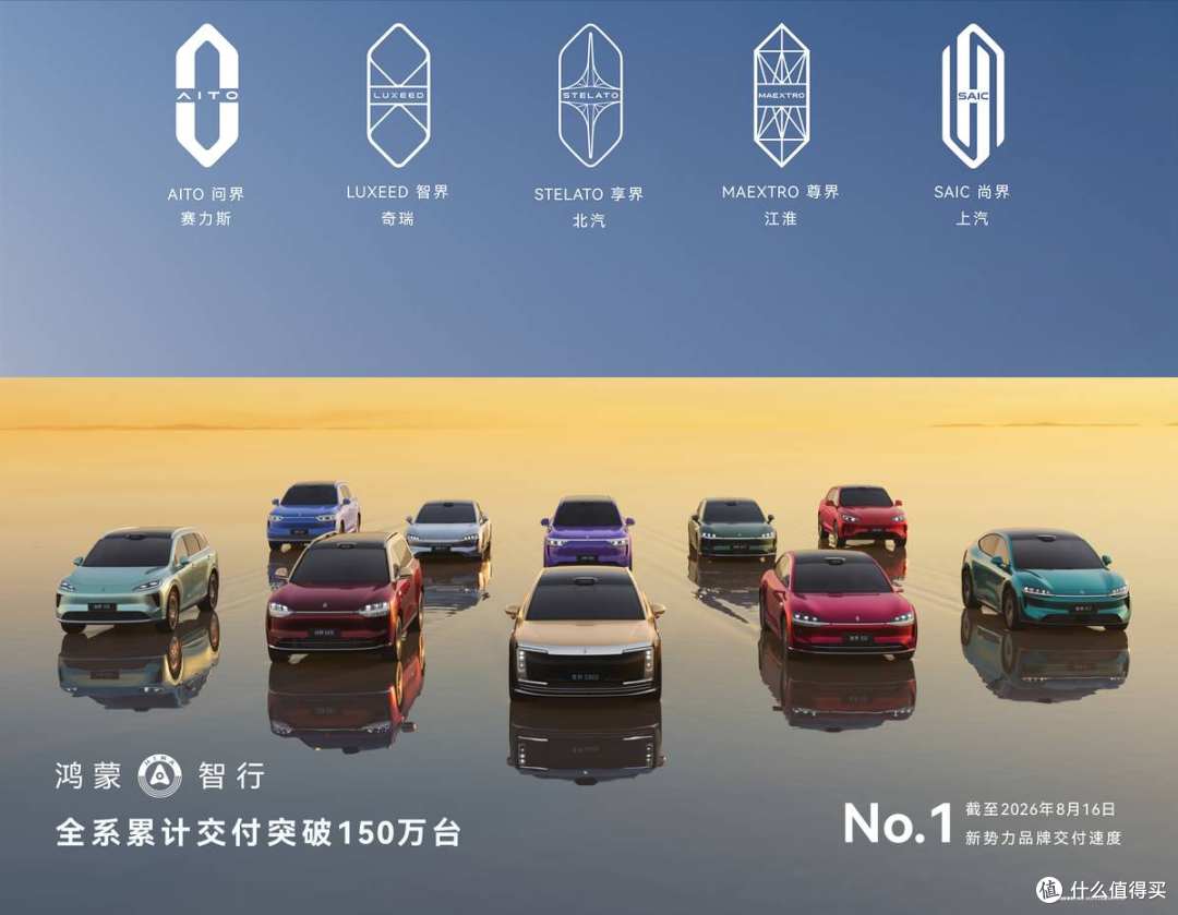 成都车展启幕,智驾杀到15万,7月新能源渗透率首破60%