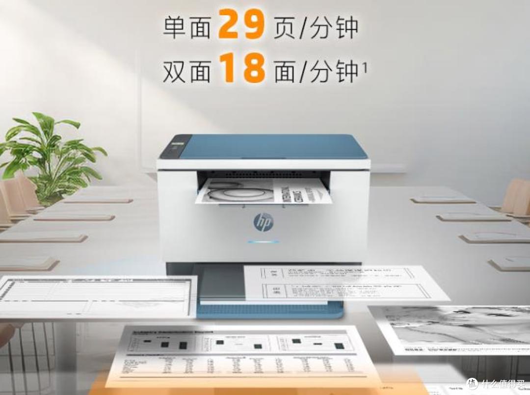 家用打印机选购避坑指南:墨仓式、激光式、墨盒式哪个是首选?