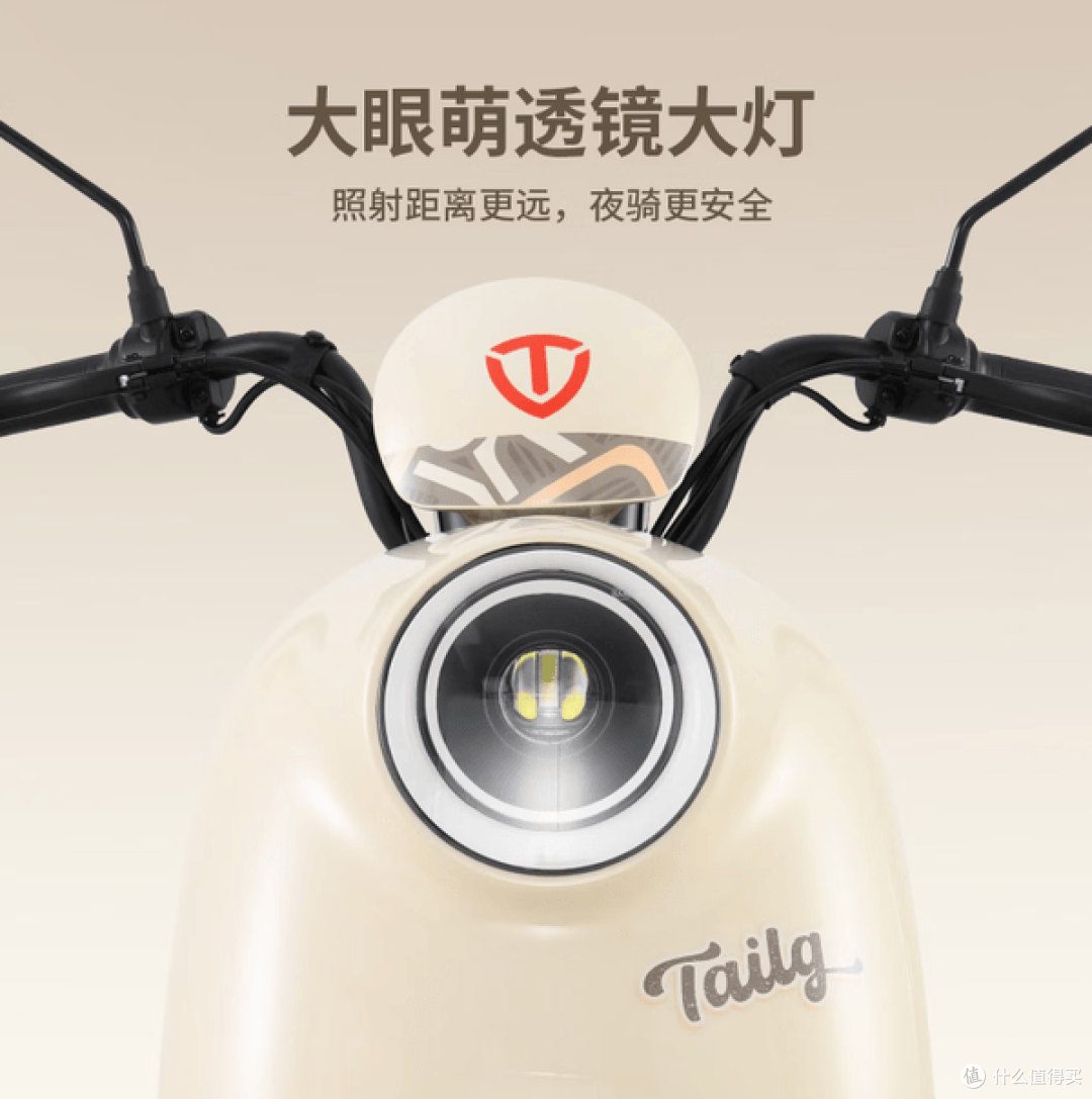 电摩故障率排行榜！最容易坏的5个部件，日常养护避开90%故障