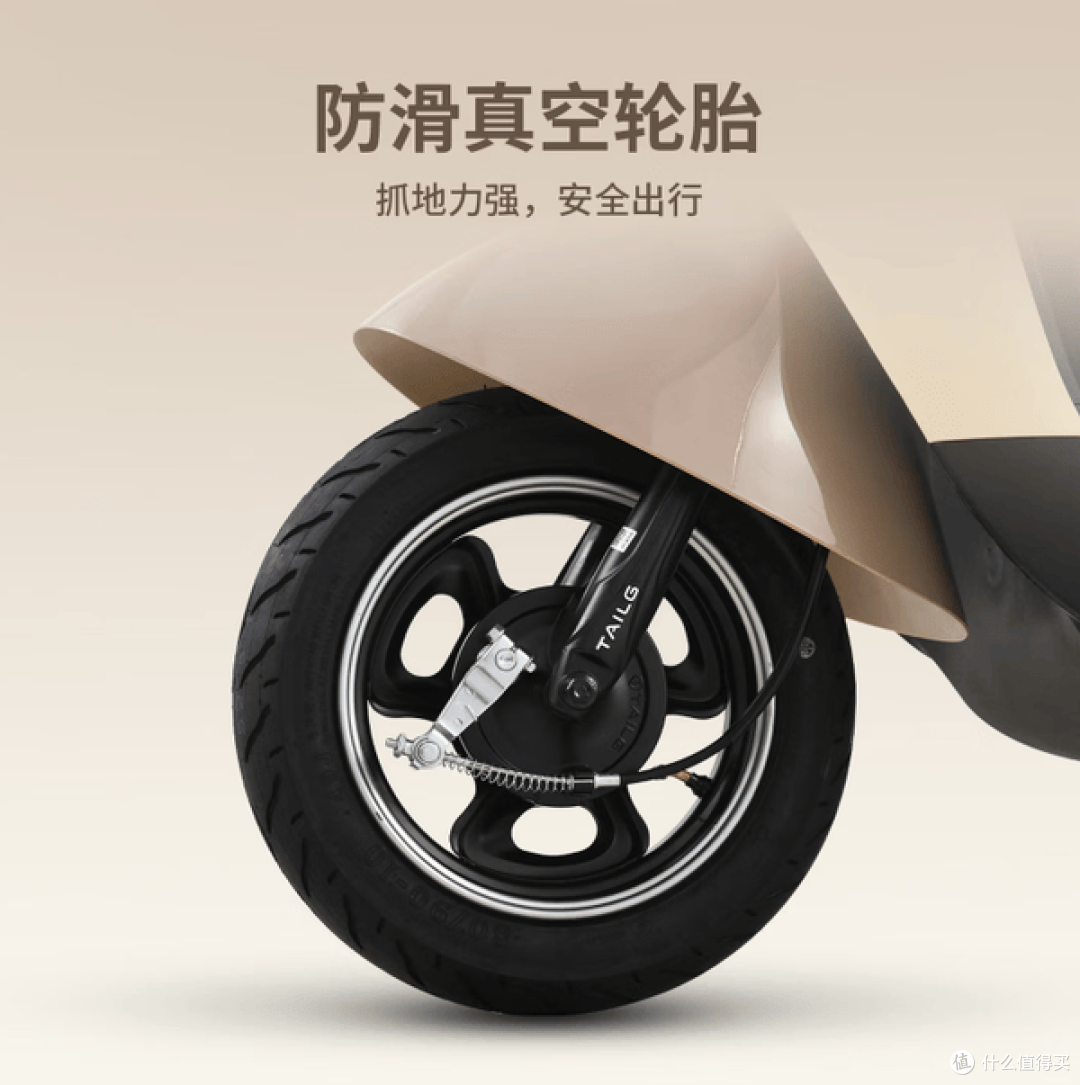 电摩故障率排行榜！最容易坏的5个部件，日常养护避开90%故障