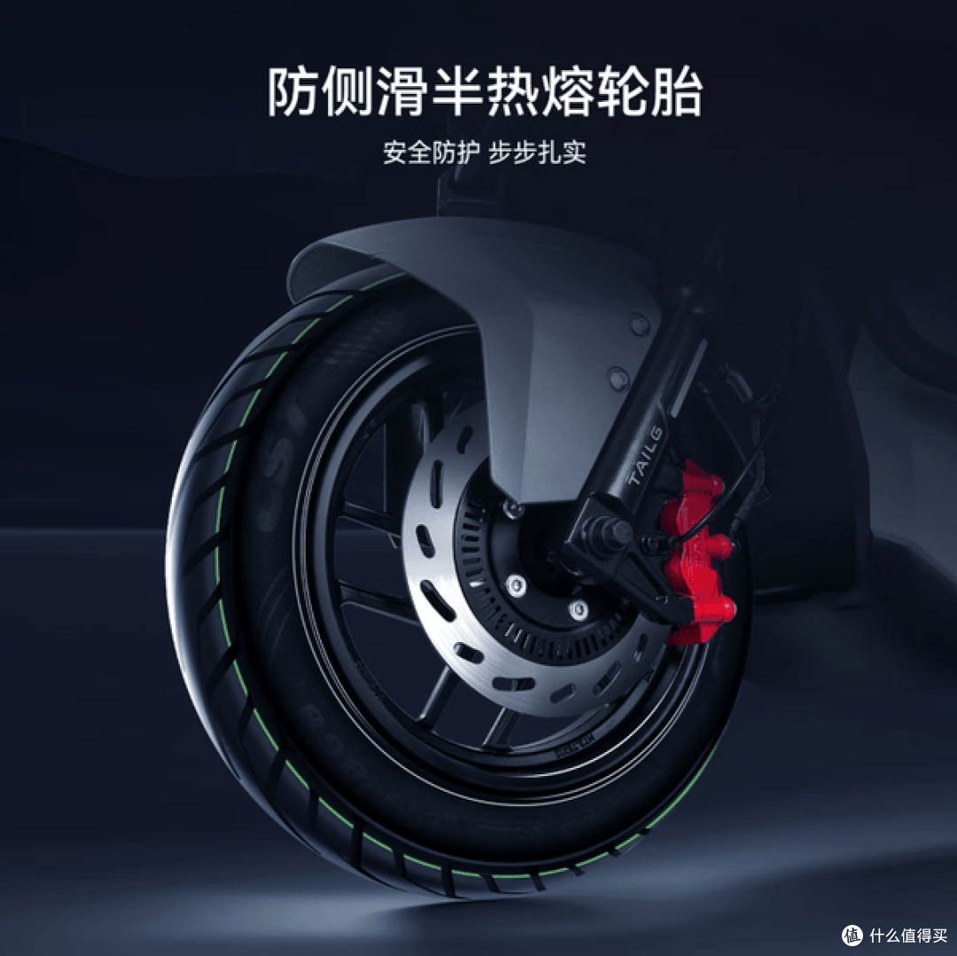 燃油摩托VS电摩深度对比!跑山通勤怎么选?看完不再纠结