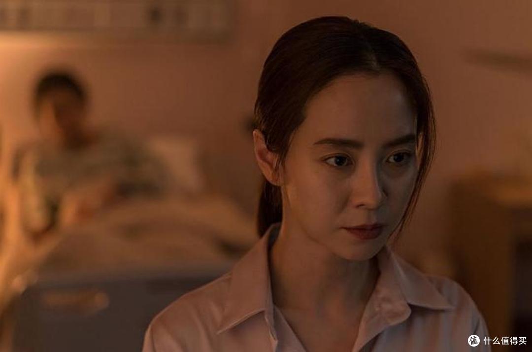 失踪25年的妹妹回来了,全家只有我觉得她有问题
