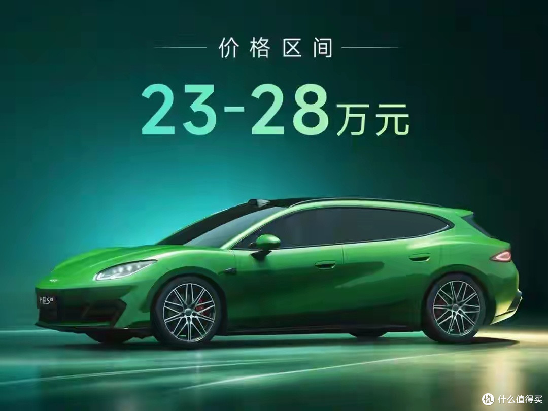 一天两条重磅,比亚迪这次真的不装了!