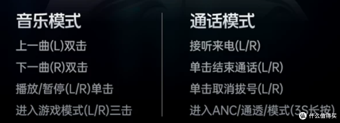 TWS电竞蓝牙耳机对于FPS手游是不是“伪需求”？机械师TH66