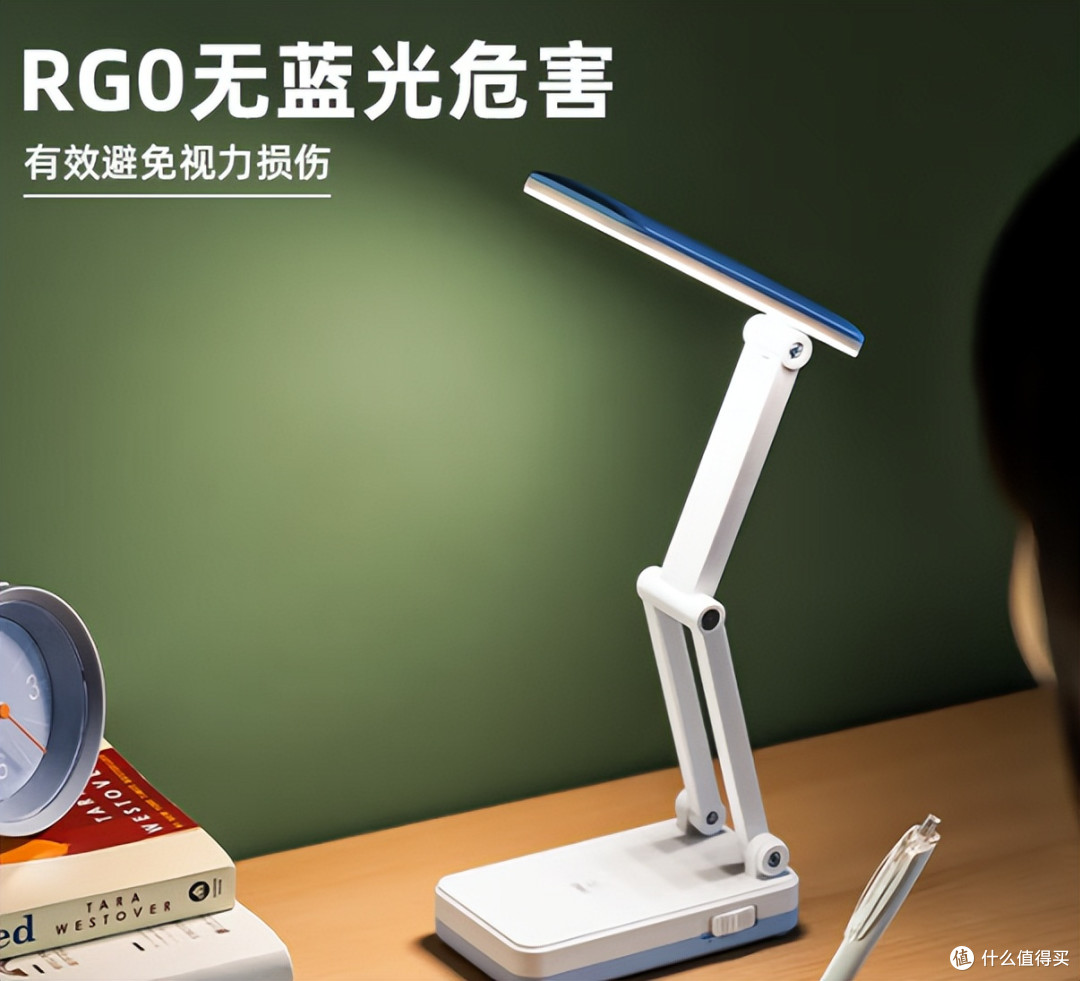 新生开学囤货攻略!十件刚需好物别落下!