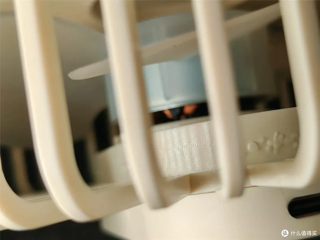 巧用奥睿科dFAN10桌面小风扇，省下厨房空调三千块