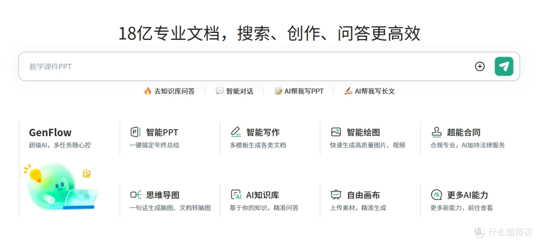 课堂互动PPT模板平台特点梳理与选用参考