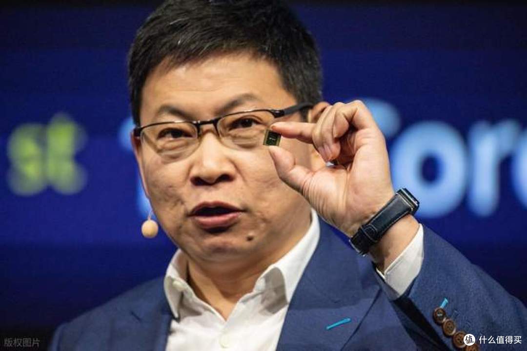 神速和解!北汽高管称和余承东达成共识,华为北汽合作大局已定?
