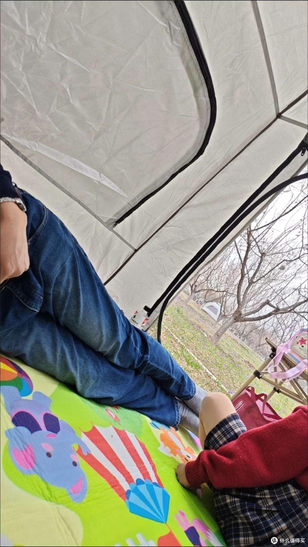 秋日赴一场山海之约——推荐五莲山