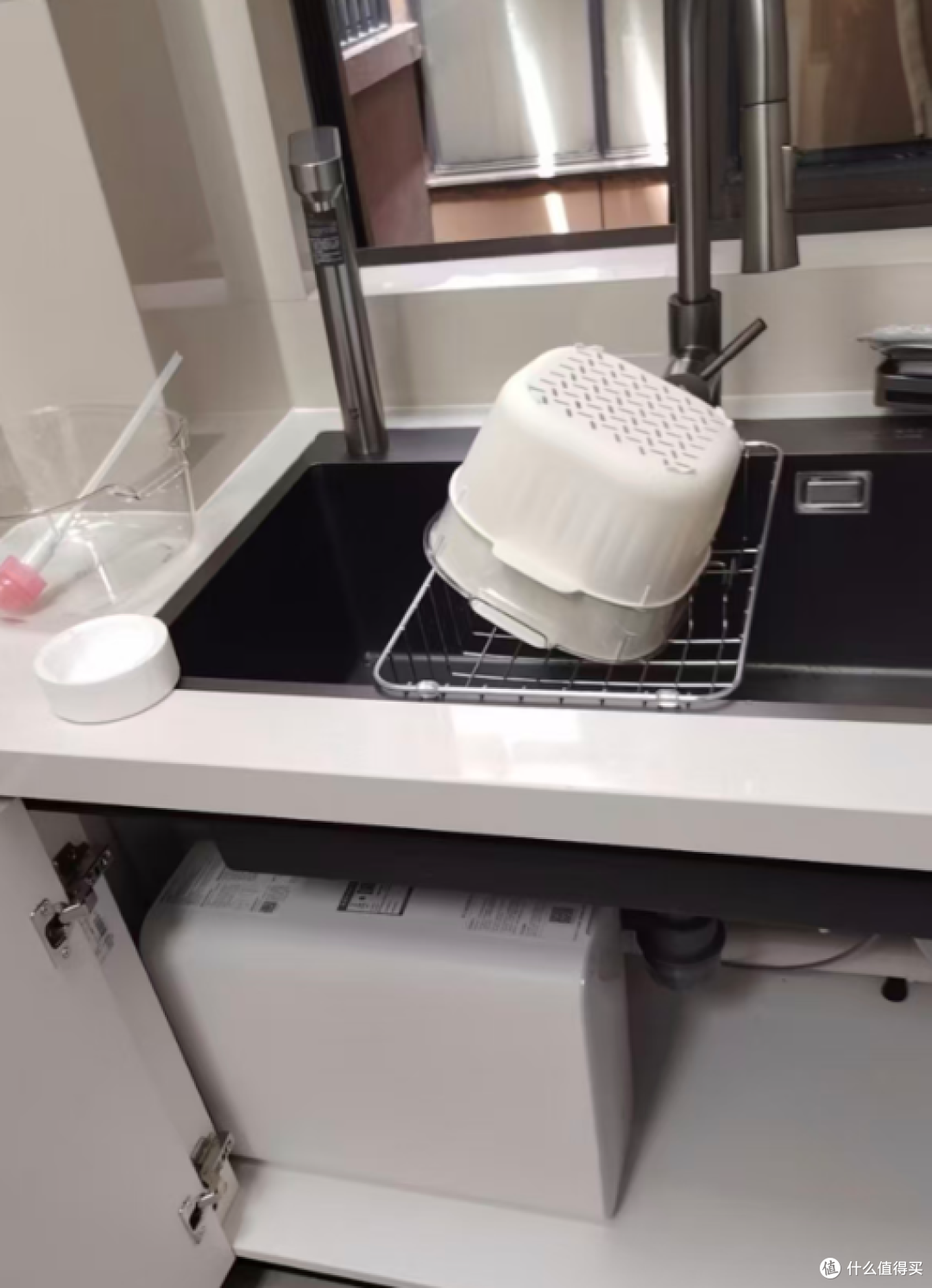 1200G
