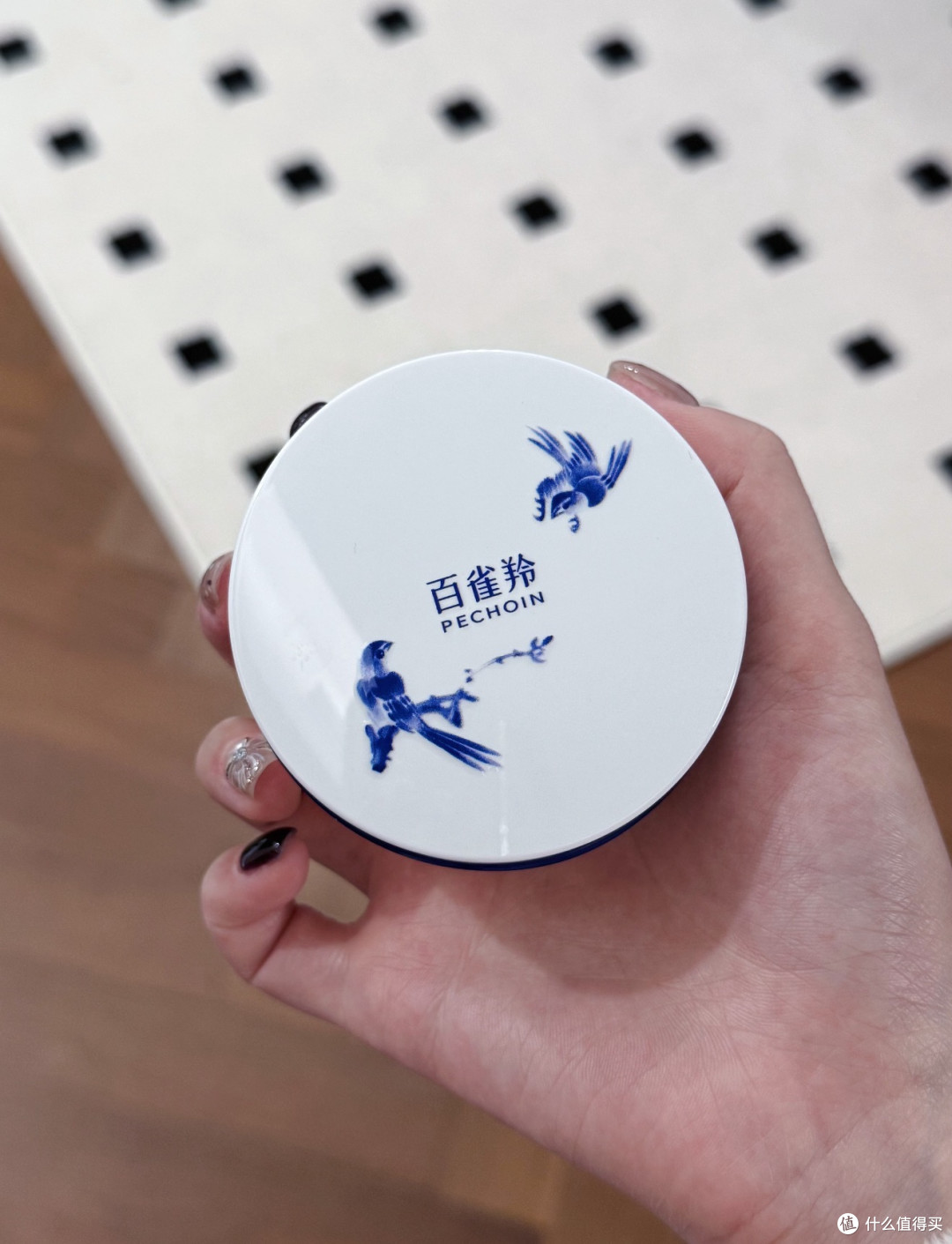 角质层薄、缺水长干纹,聊聊我在换季用的三款面霜
