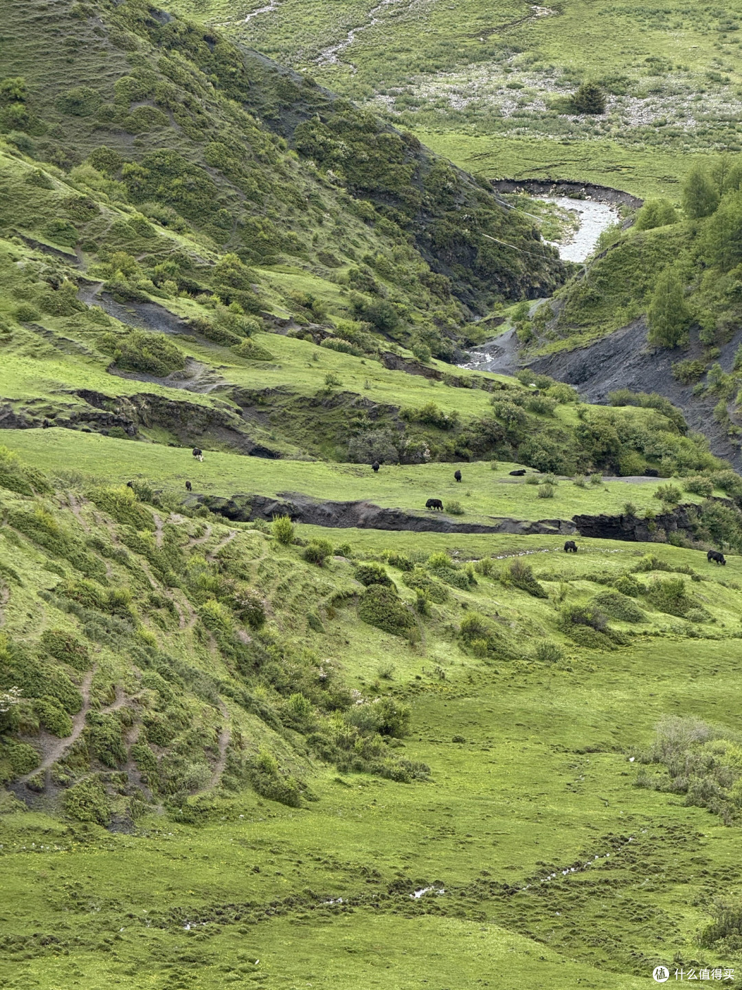 秋日小众旅行地推荐