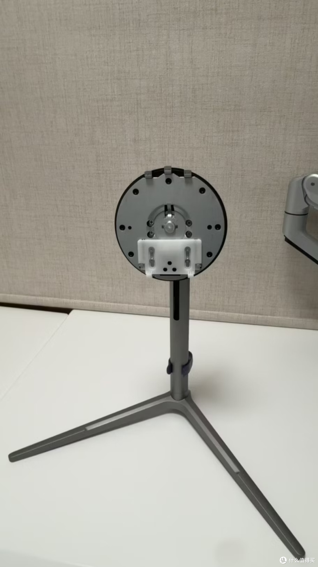KTC G27P6M:高刷OLED游戏屏