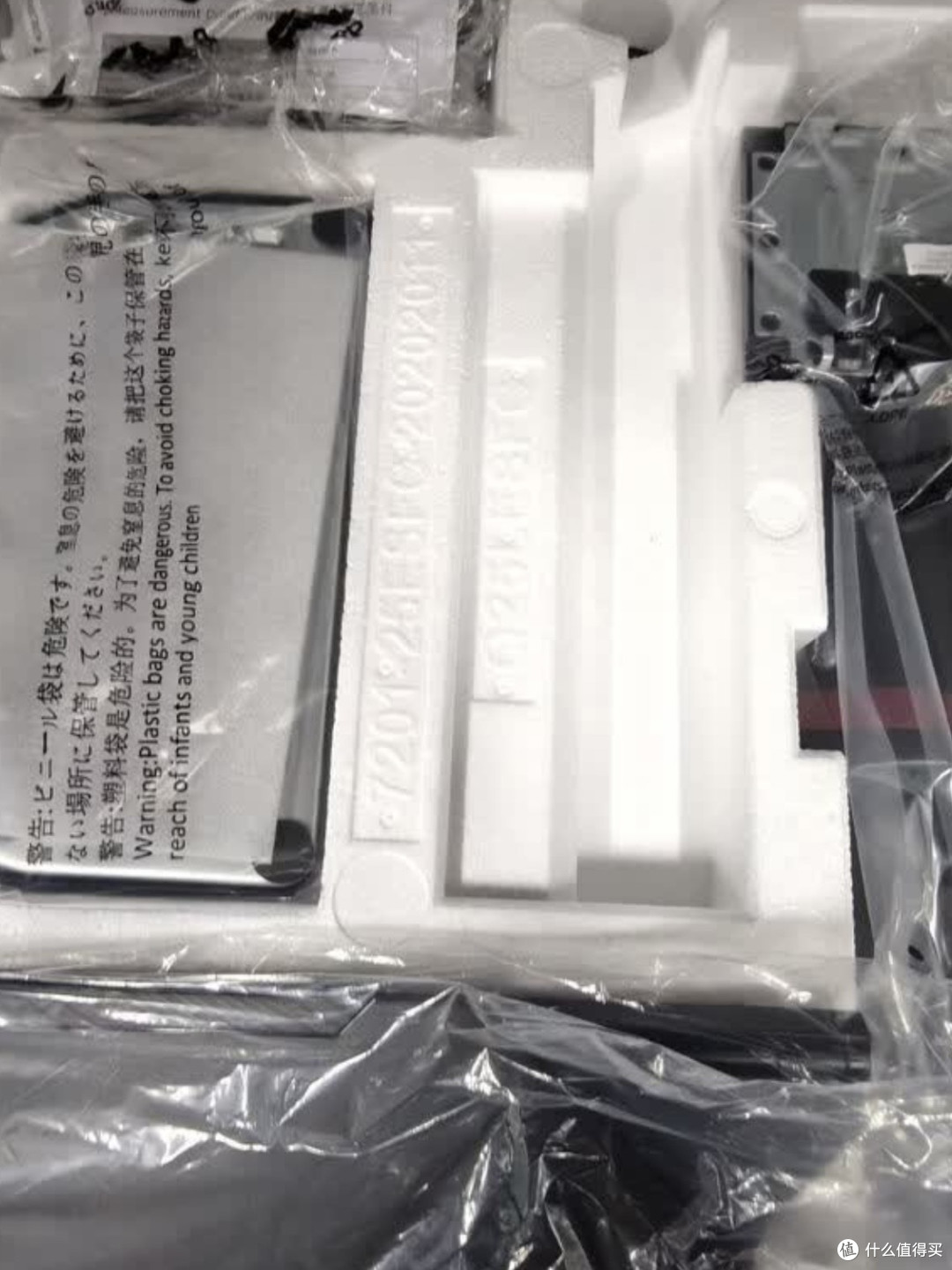 全能旗舰｜KTC大师25M5 QD‑MiniLED真实上手体验