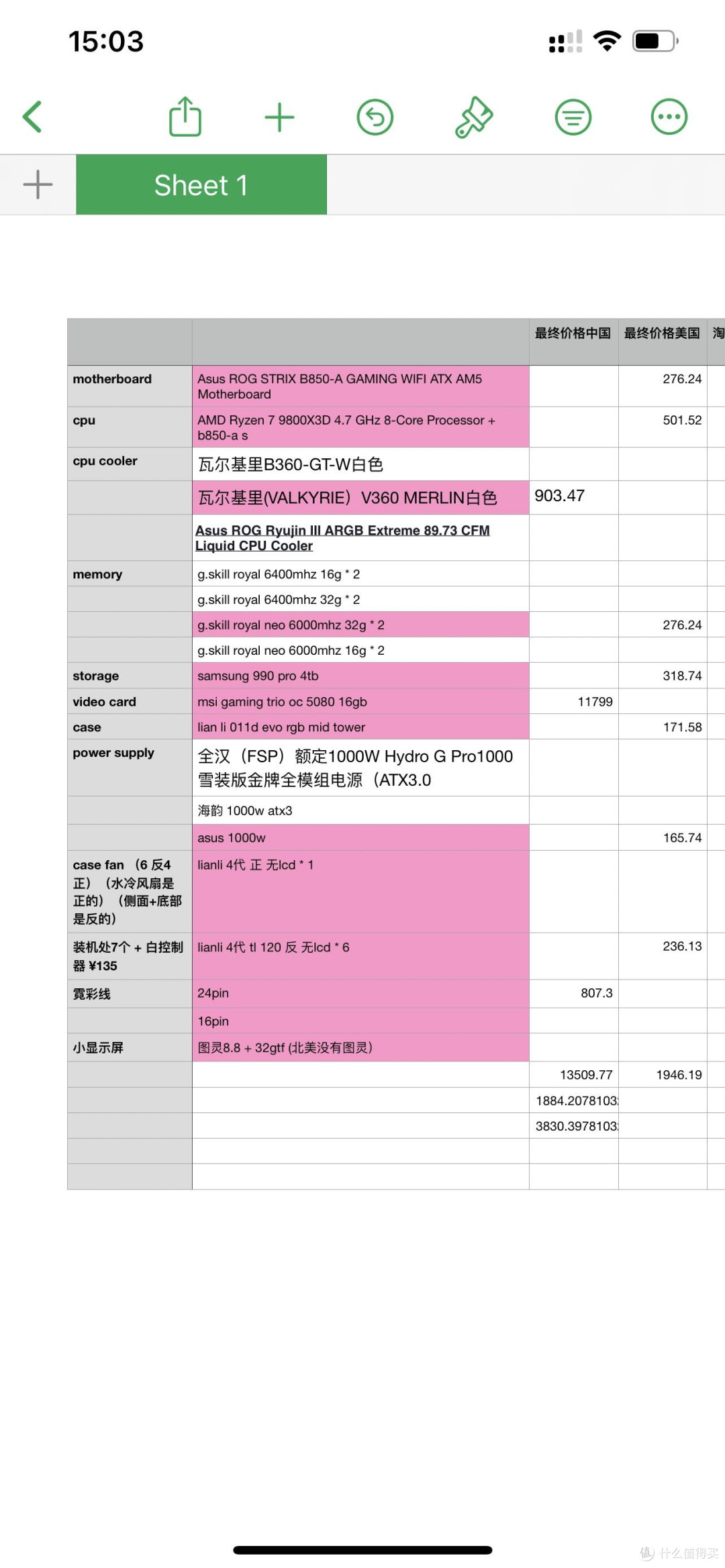 电源机箱散热:装机稳定核心