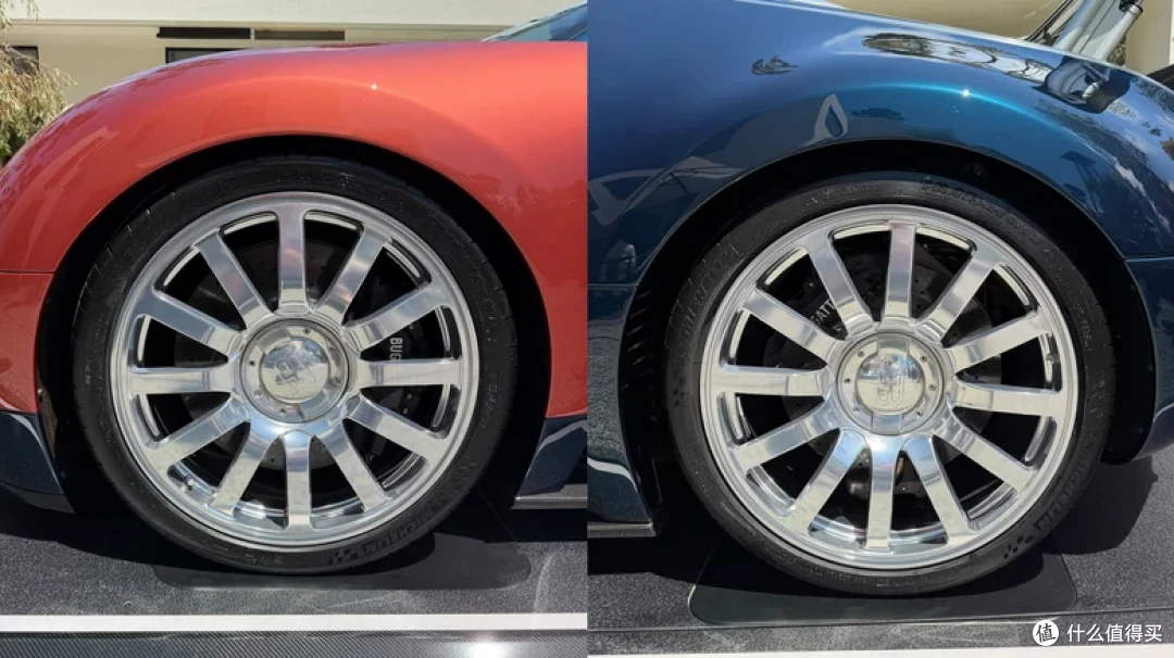 an upgrade 20 years in the making 1787261086
