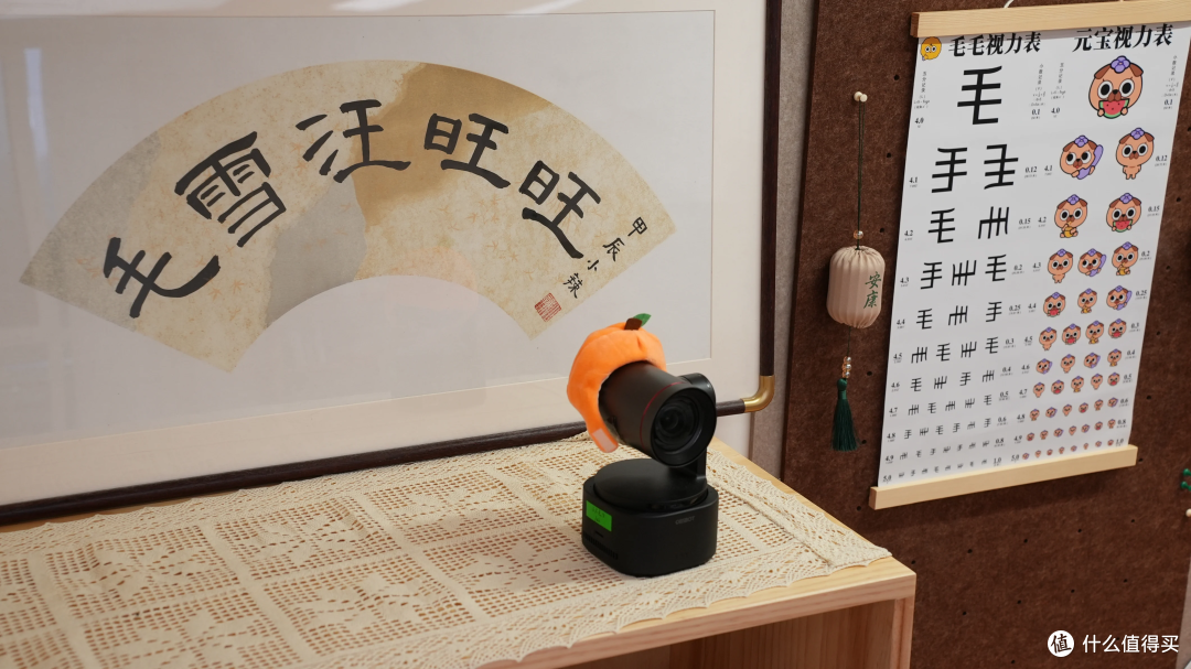 从“重”到“轻”，OBSBOT寻影以AI智能影像引领广电制作新方式