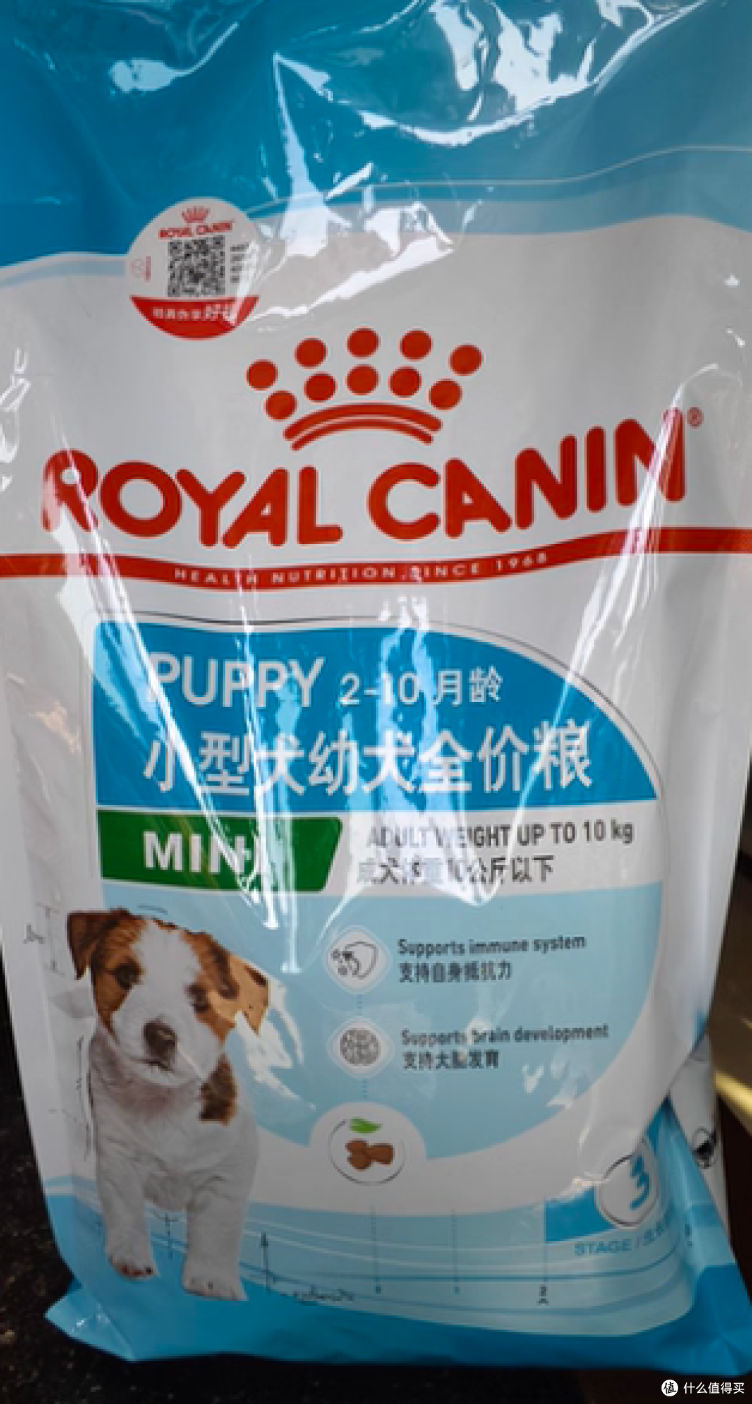 幼犬干粮哪款值得买？2026年8月优质营养喂养观察