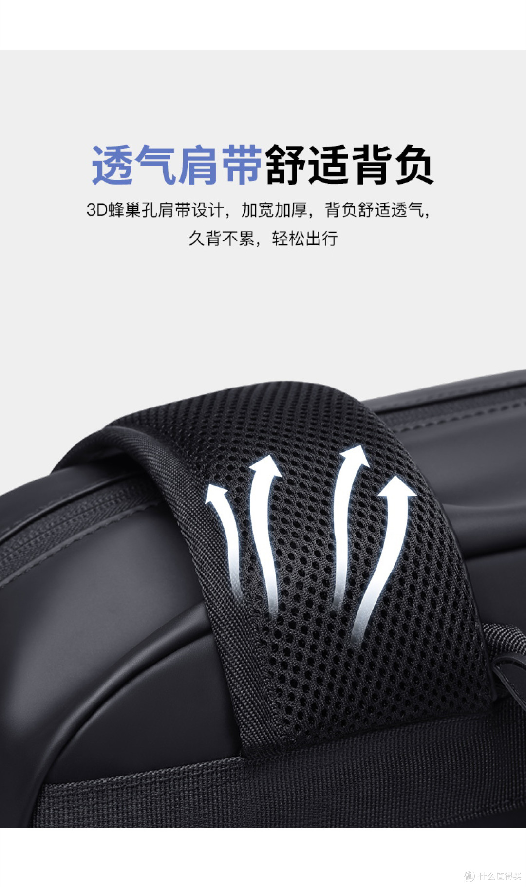 适合高中生的书包推荐:大容量实用双肩包选购指南