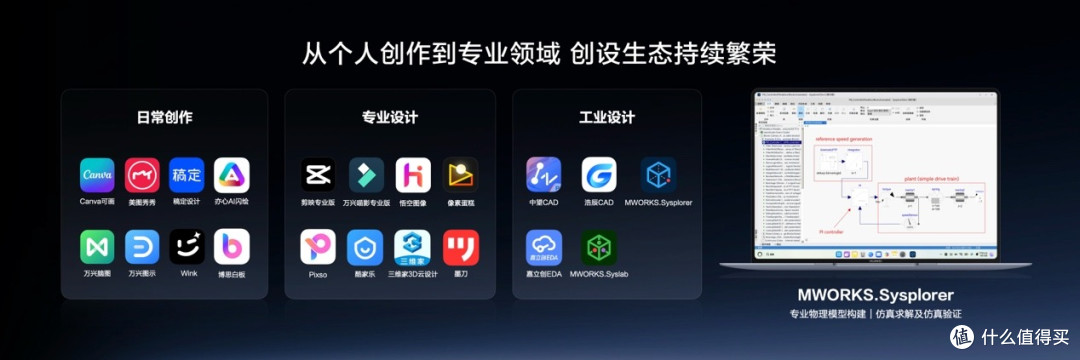 上市一周好评如潮,华为MateBook Pro S备受用户认可