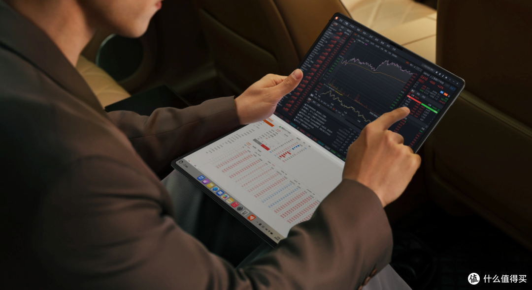 上市一周好评如潮,华为MateBook Pro S备受用户认可