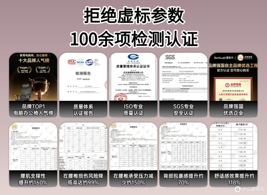人体工程学座椅推荐:2026权威测评,人体工程学座椅十大品牌推荐