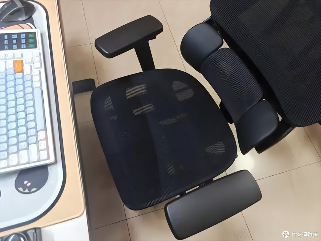 人体工程学座椅推荐:2026权威测评,人体工程学座椅十大品牌推荐